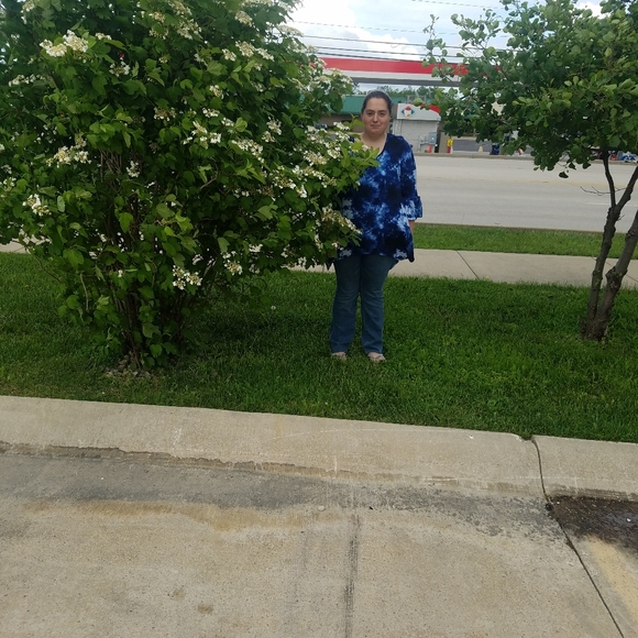 Meet your Posher, Lydia - Picture 12 of 16